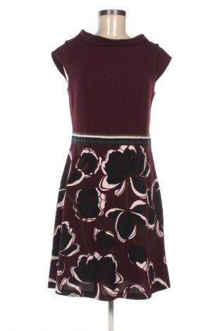 Šaty  S.Oliver Black Label, Velikost M, Barva Vícebarevné, Cena  1 039,00 Kč