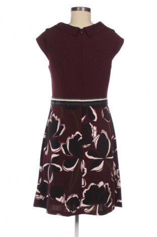 Šaty  S.Oliver Black Label, Velikost M, Barva Vícebarevné, Cena  1 039,00 Kč