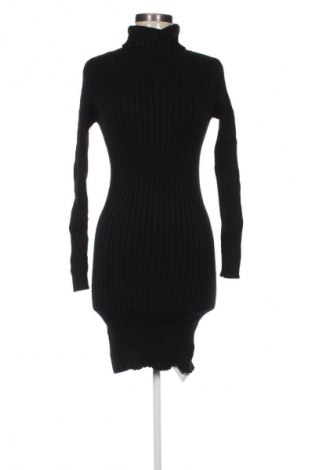 Kleid S&W, Größe XXS, Farbe Schwarz, Preis 14,99 €