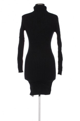Kleid S&W, Größe XXS, Farbe Schwarz, Preis 14,99 €