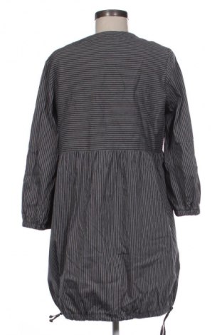 Šaty  S.o.l Design, Velikost M, Barva Vícebarevné, Cena  618,00 Kč