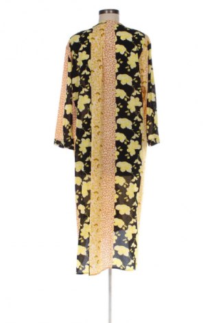 Ruha SAINT, Méret L, Szín Sokszínű, Ár 23 200 Ft