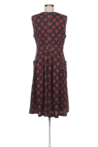 Šaty  SENSILINE, Velikost L, Barva Vícebarevné, Cena  494,00 Kč