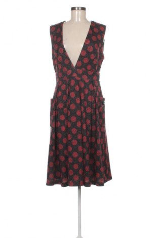 Šaty  SENSILINE, Velikost L, Barva Vícebarevné, Cena  494,00 Kč