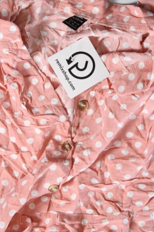 Kleid SHEIN, Größe M, Farbe Mehrfarbig, Preis € 22,99