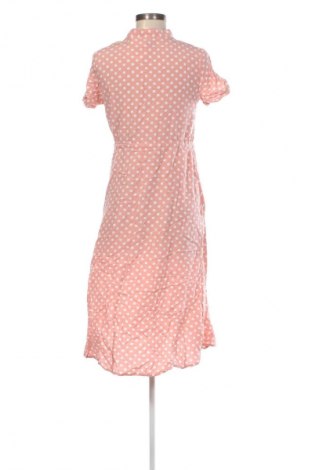 Kleid SHEIN, Größe M, Farbe Mehrfarbig, Preis € 22,99