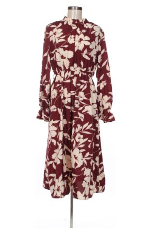 Kleid SHEIN, Größe XL, Farbe Mehrfarbig, Preis € 26,99