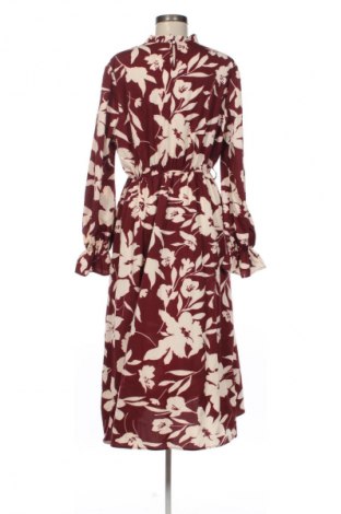 Kleid SHEIN, Größe XL, Farbe Mehrfarbig, Preis € 26,99