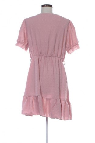 Φόρεμα SHEIN, Μέγεθος XL, Χρώμα Σάπιο μήλο, Τιμή 16,99 €