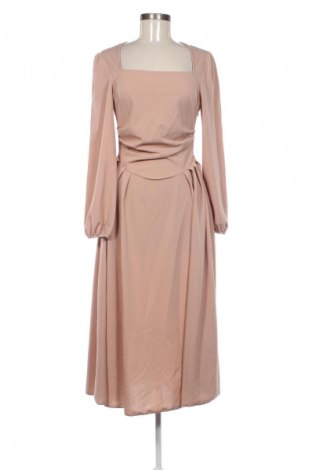 Ruha SHEIN, Méret S, Szín Bézs, Ár 7 800 Ft