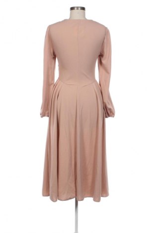 Ruha SHEIN, Méret S, Szín Bézs, Ár 7 800 Ft