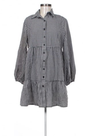 Šaty  SHEIN, Velikost S, Barva Vícebarevné, Cena  608,00 Kč