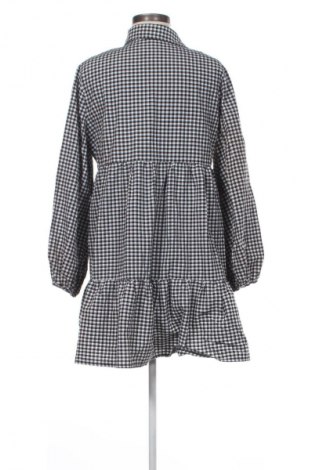 Šaty  SHEIN, Velikost S, Barva Vícebarevné, Cena  608,00 Kč