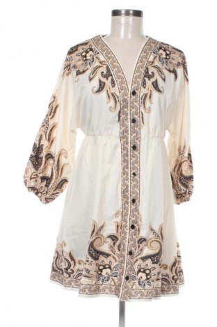 Ruha SHEIN, Méret M, Szín Sokszínű, Ár 9 600 Ft