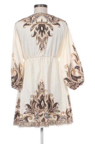 Ruha SHEIN, Méret M, Szín Sokszínű, Ár 9 600 Ft