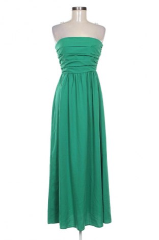 Kleid SHEIN, Größe S, Farbe Grün, Preis 15,92 €