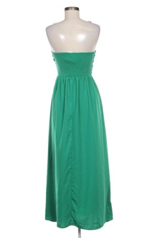 Kleid SHEIN, Größe S, Farbe Grün, Preis 15,92 €