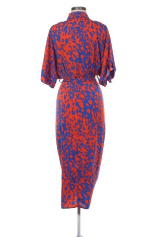 Ruha SHEIN, Méret M, Szín Sokszínű, Ár 9 570 Ft