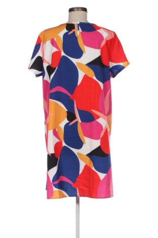 Kleid SHEIN, Größe XL, Farbe Mehrfarbig, Preis € 20,00