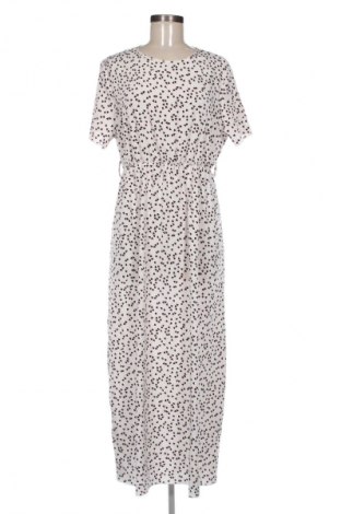 Kleid SHEIN, Größe XL, Farbe Mehrfarbig, Preis € 19,95