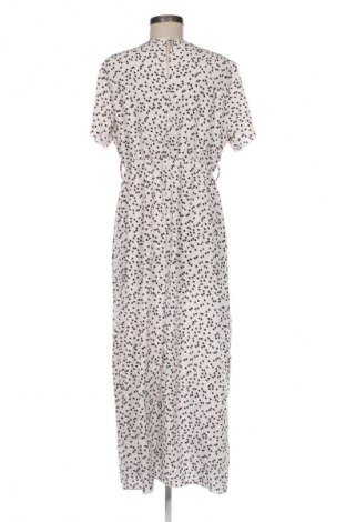 Kleid SHEIN, Größe XL, Farbe Mehrfarbig, Preis € 19,95