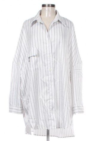 Kleid SHEIN, Größe XL, Farbe Mehrfarbig, Preis 25,00 €