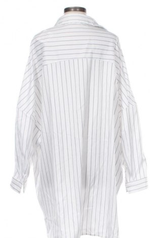 Kleid SHEIN, Größe XL, Farbe Mehrfarbig, Preis 25,00 €