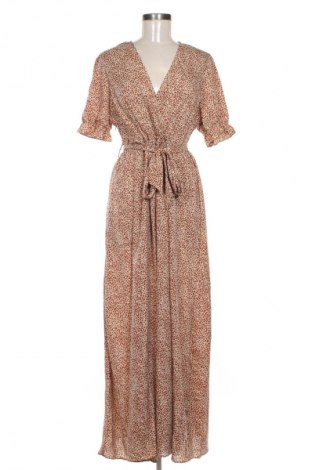 Kleid SHEIN, Größe XL, Farbe Mehrfarbig, Preis € 20,00