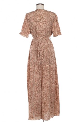 Kleid SHEIN, Größe XL, Farbe Mehrfarbig, Preis € 20,00