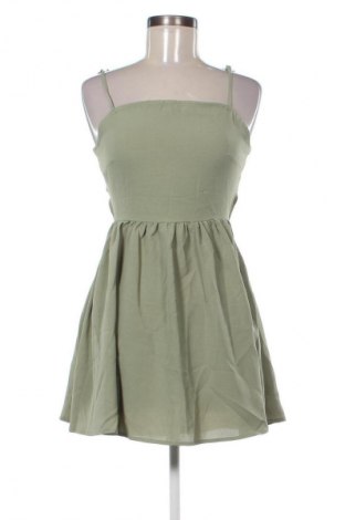 Kleid SHEIN, Größe S, Farbe Grün, Preis € 19,95