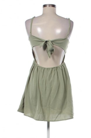 Kleid SHEIN, Größe S, Farbe Grün, Preis € 19,95