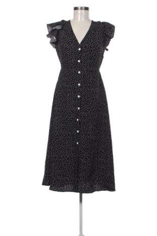 Kleid SHEIN, Größe M, Farbe Mehrfarbig, Preis € 25,00