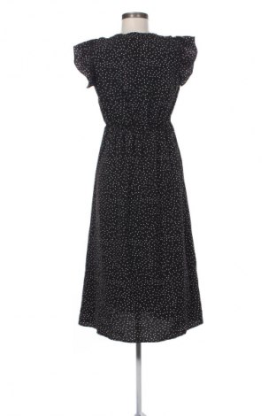 Kleid SHEIN, Größe M, Farbe Mehrfarbig, Preis € 25,00