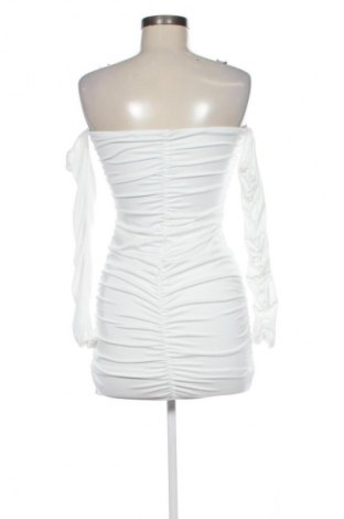 Kleid SHEIN, Größe XS, Farbe Weiß, Preis € 20,00