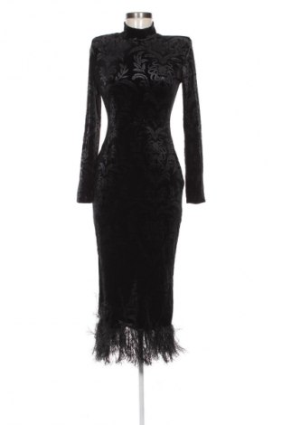 Ruha SHEIN, Méret M, Szín Fekete, Ár 7 820 Ft