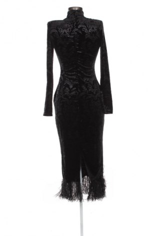 Ruha SHEIN, Méret M, Szín Fekete, Ár 7 820 Ft