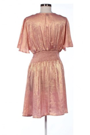 Kleid SHEIN, Größe M, Farbe Mehrfarbig, Preis 29,67 €