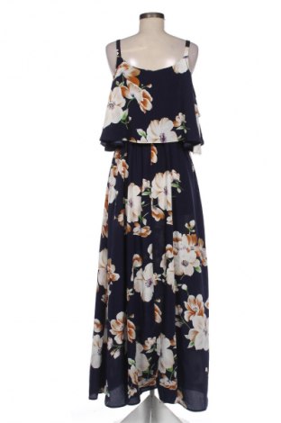 Sukienka SHEIN, Rozmiar XL, Kolor Kolorowy, Cena 89,98 zł