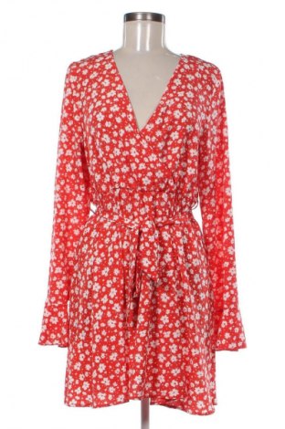 Ruha SHEIN, Méret L, Szín Sokszínű, Ár 7 820 Ft