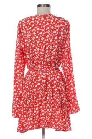 Ruha SHEIN, Méret L, Szín Sokszínű, Ár 7 820 Ft