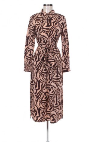 Φόρεμα SHEIN, Μέγεθος S, Χρώμα Πολύχρωμο, Τιμή 24,49 €