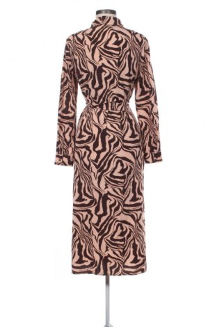 Φόρεμα SHEIN, Μέγεθος S, Χρώμα Πολύχρωμο, Τιμή 24,49 €