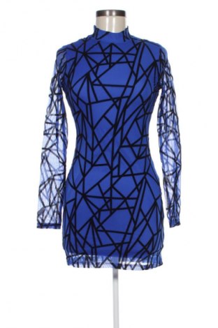 Sukienka SHEIN, Rozmiar S, Kolor Kolorowy, Cena 89,66 zł