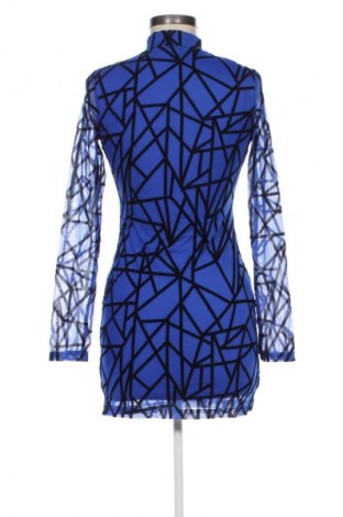 Sukienka SHEIN, Rozmiar S, Kolor Kolorowy, Cena 89,66 zł