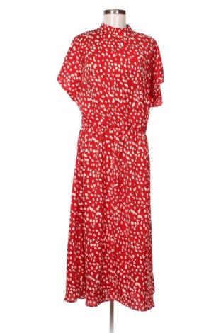 Rochie SHEIN, Mărime XL, Culoare Multicolor, Preț 102,70 Lei