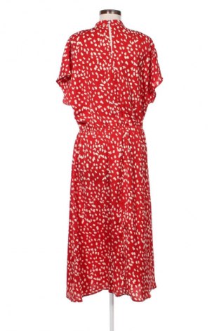 Rochie SHEIN, Mărime XL, Culoare Multicolor, Preț 102,70 Lei