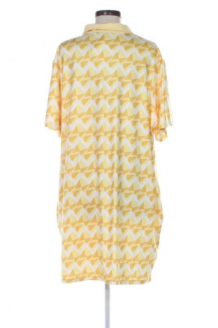 Rochie SHEIN, Mărime 5XL, Culoare Multicolor, Preț 102,89 Lei