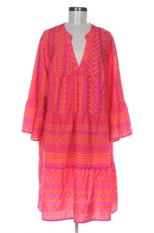 Rochie SHEIN, Mărime 4XL, Culoare Multicolor, Preț 102,89 Lei