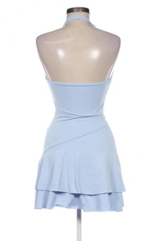 Šaty  SHEIN, Velikost XS, Barva Modrá, Cena  494,00 Kč