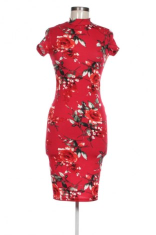 Šaty  SHEIN, Veľkosť XS, Farba Viacfarebná, Cena  20,02 €